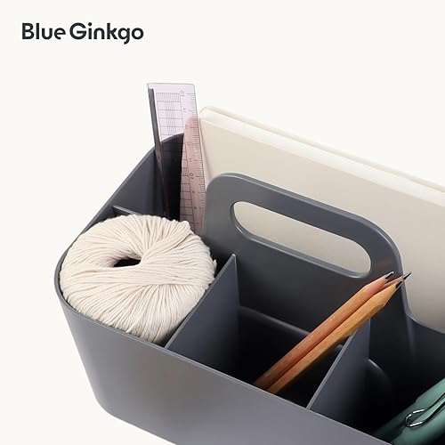 Stackable Organizer Caddy