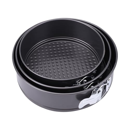 Springform Pan