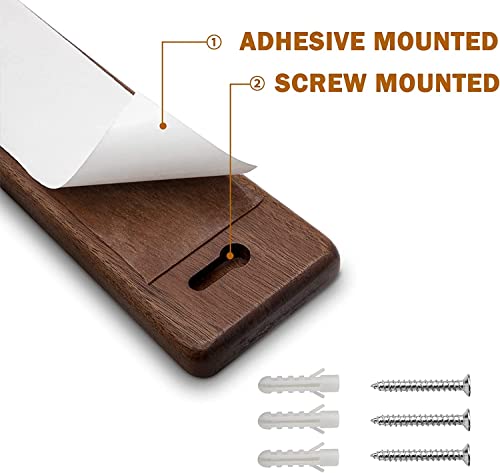 Knife Magnetic Strip