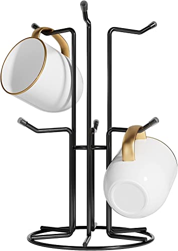 Mug Tree for Large Cups