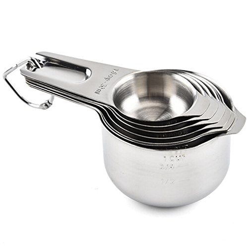 Measuring Cups Set