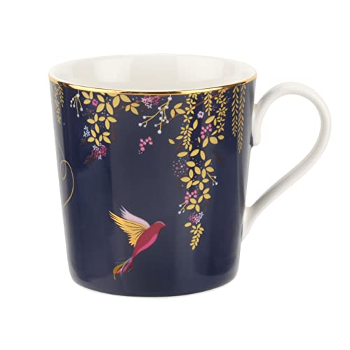 Sara Miller London Chelsea Mug