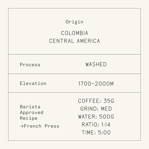 Bronson French Roast Whole Bean Coffee (12 Ounce)