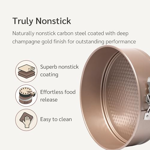 Non Toxic Nonstick 10