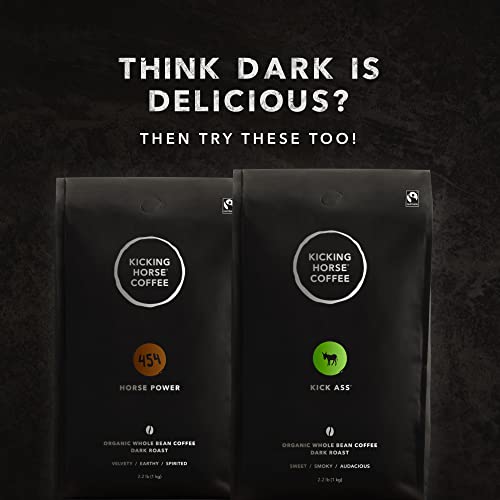 Coffee Grizzly Claw (211.2 Ounce)
