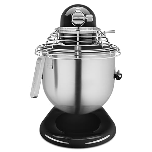 Commercial Series 8 Quart Bowl