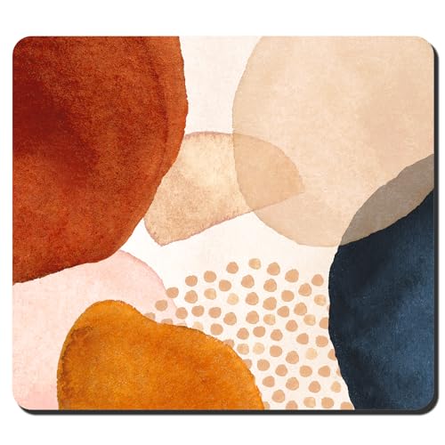 Dish Drying Mat for Kitchen Counter