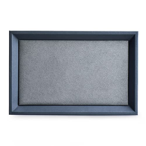 Small Jewelry Tray