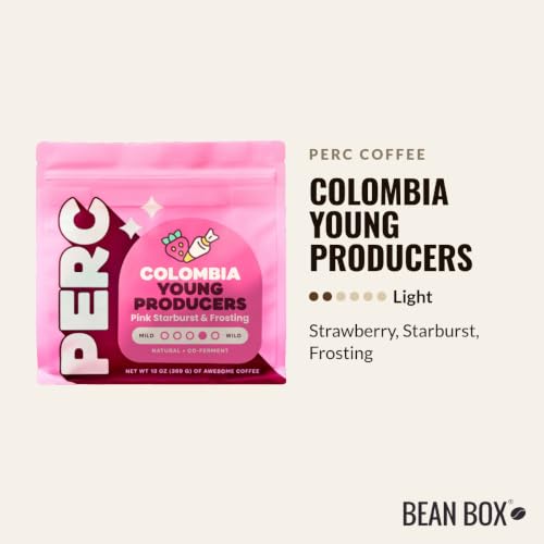 Coffee Sampler (12 Ounce (Pack of 3))