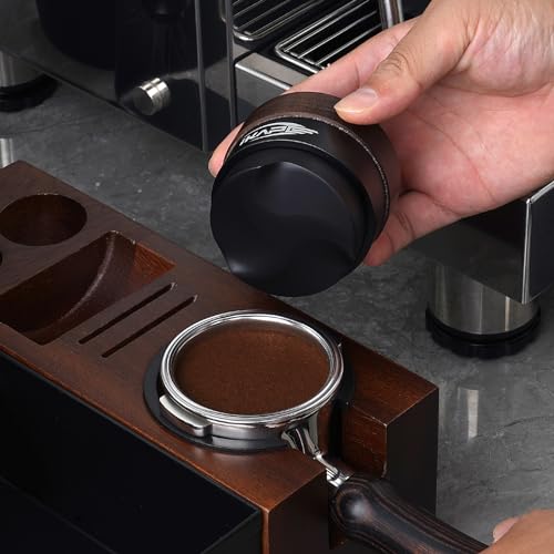 53MM Coffee Distributor