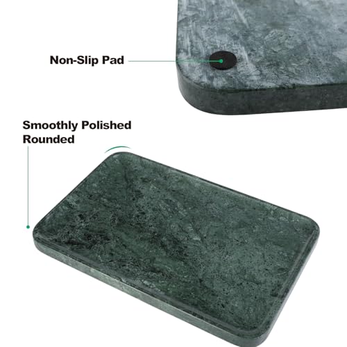 Marble Vanity Tray