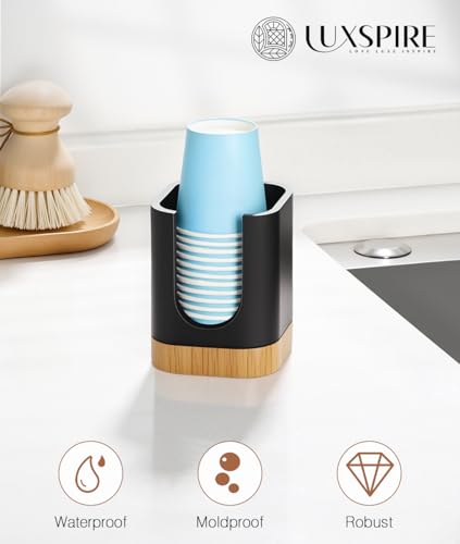 Cup Dispenser