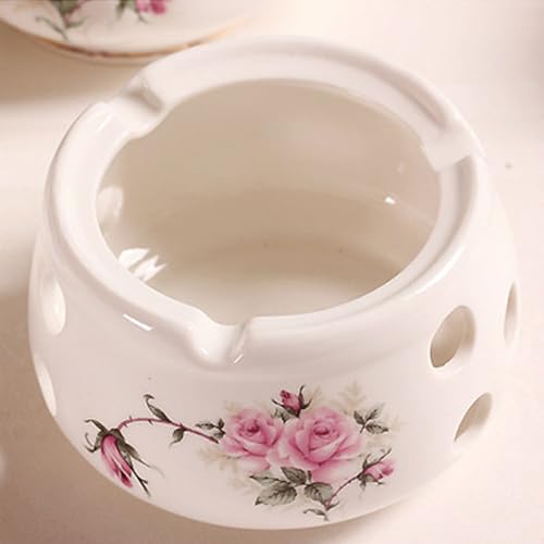 Ceramic Coffee Tea Gift Sets
