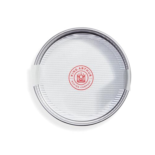 Baking Company Round Loaf Lifter For Dutch Ovens