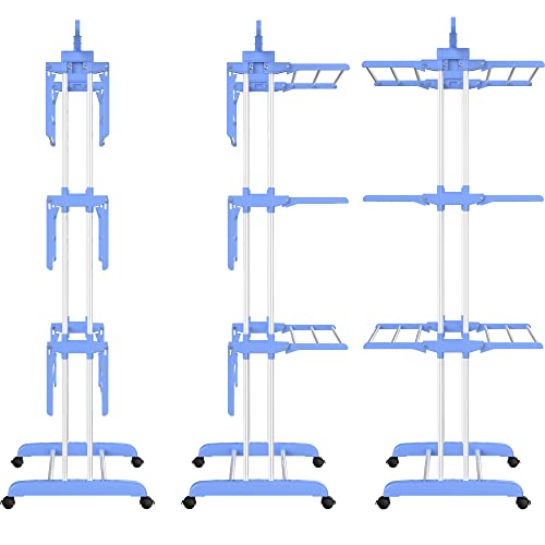 Clothes Drying Rack