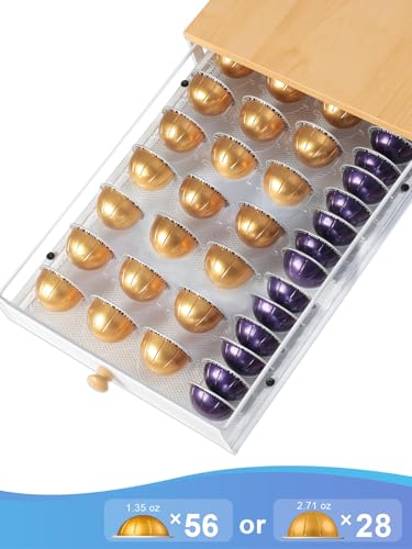 Nespresso Vertuo Pod Holder