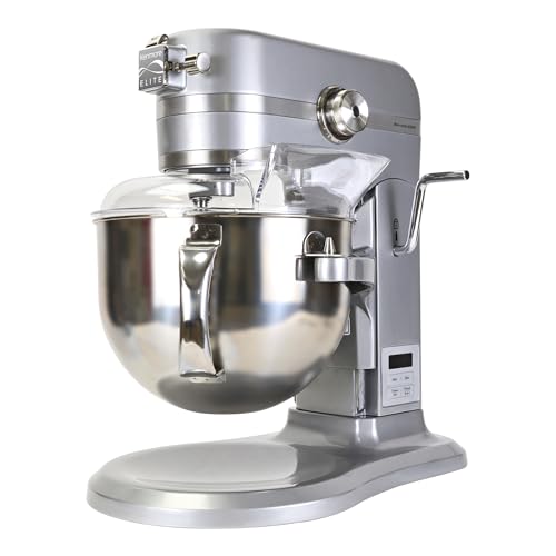 Kenmore Elite Heavy