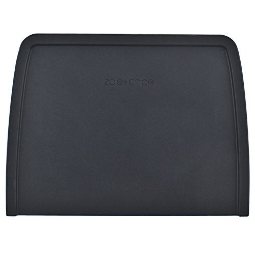 Silicone Coffee Tamping Mat