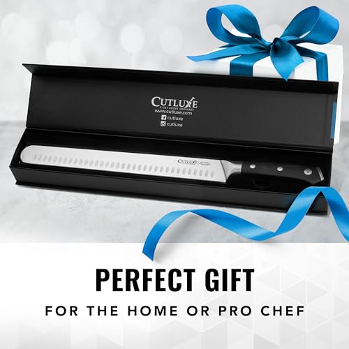 Brisket Knife