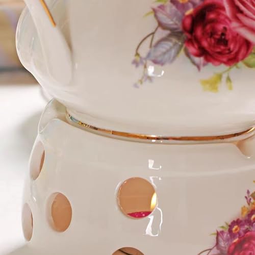 Ceramic Coffee Tea Gift Sets