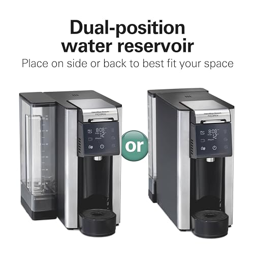 Flexbrew Advanced 5