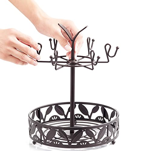 Mug Tree Countertop