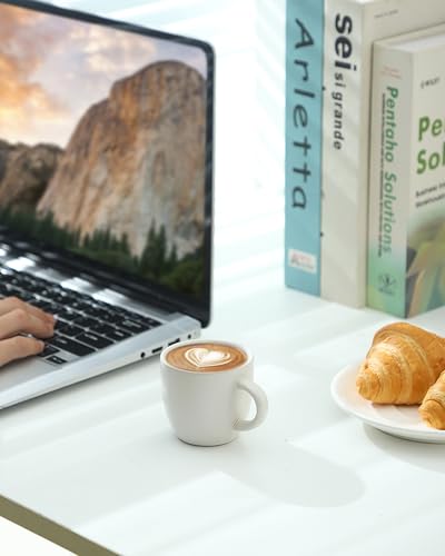 3oz Espresso Cups (4 Count)