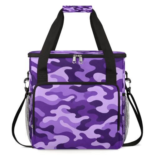 Maker Carring Bag Travel Carrying Storage Tote Bag