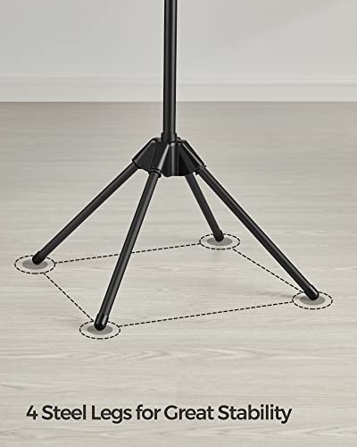 Clothes Drying Rack
