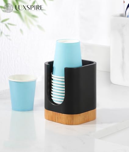 Cup Dispenser