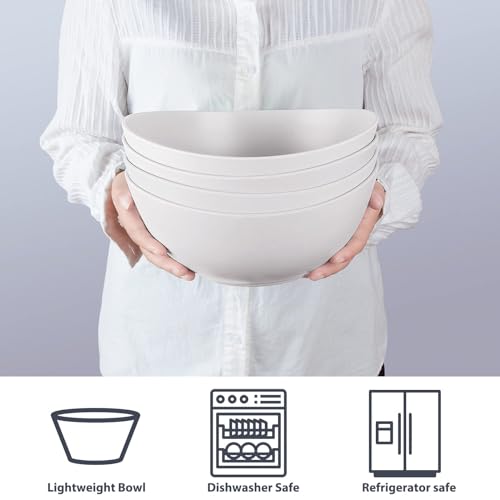 9.6'' Serving Bowls