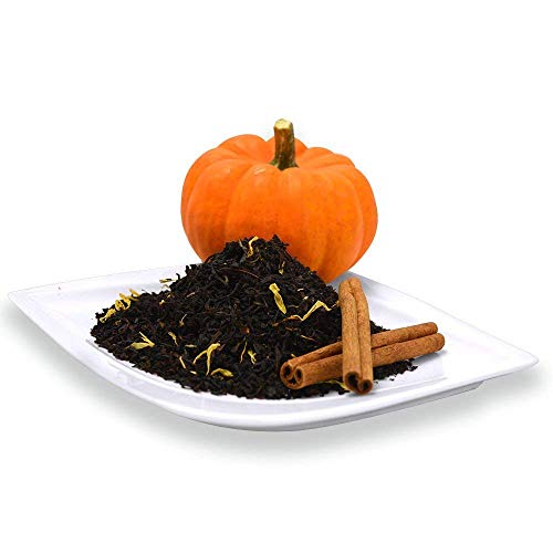 Positively Tea (16 Ounce)