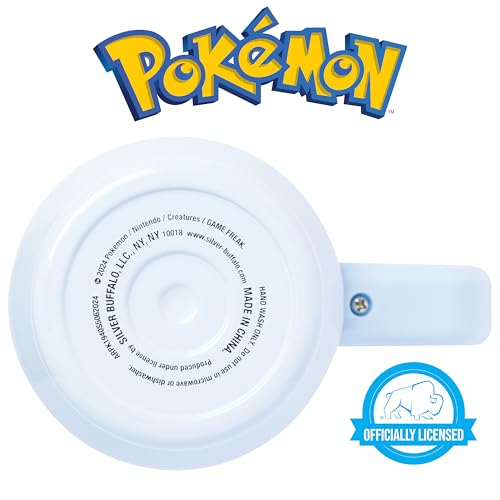 Pokémon Snorlax