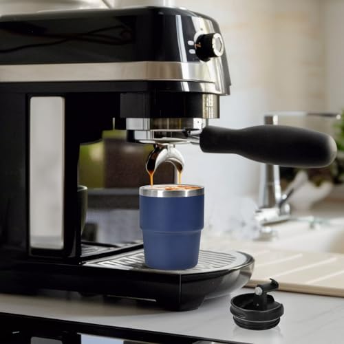 Espresso Cups (2 Count)