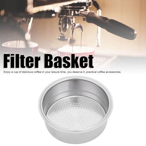 Kodily 51 mm Filter Basket