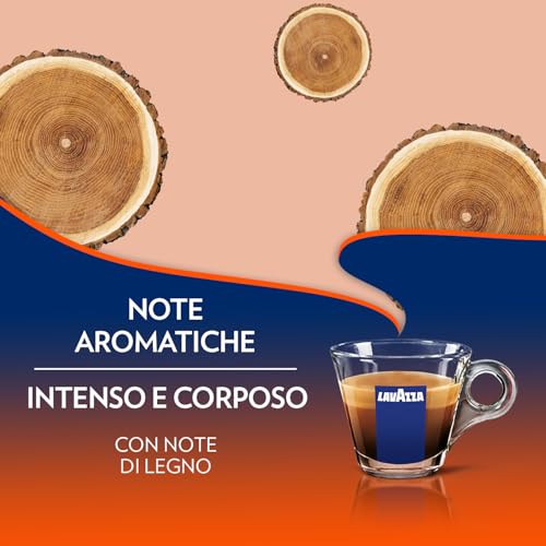 Espresso Crema e Gusto 1000g Whole Beans (35.27 Ounce)