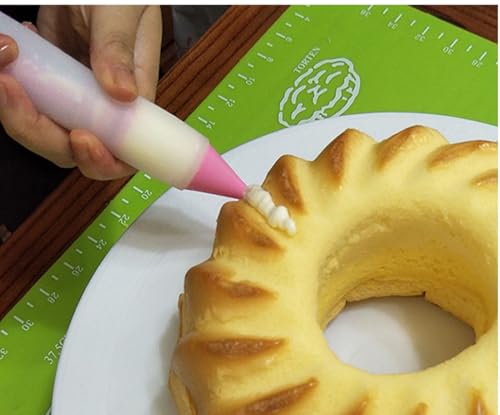 Cake Decorating Pen Dessert Decorating Tool