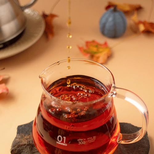 Positively Tea (16 Ounce)