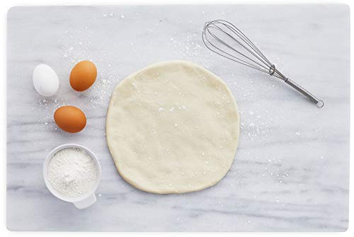 Pastry Board 16x24 inch with Non