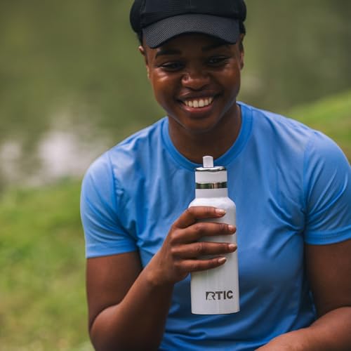 20oz Journey Water Bottle