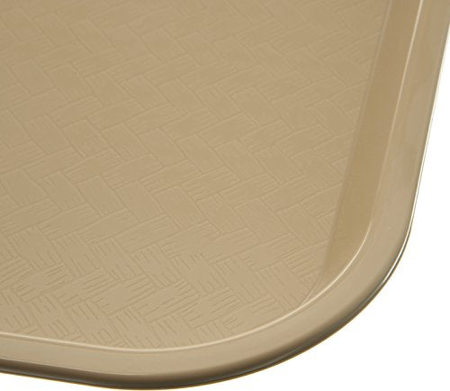Carlisle Cafe Tray