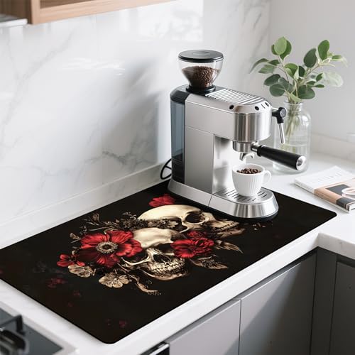 17"x 32" Coffee Bar Mat