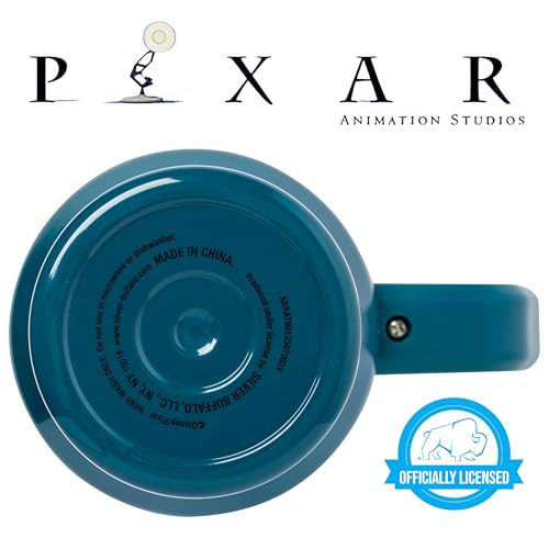 Disney Pixar Ratatouille Remy