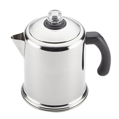 Classic Stainless Steel Yosemite 12 (12 Count)