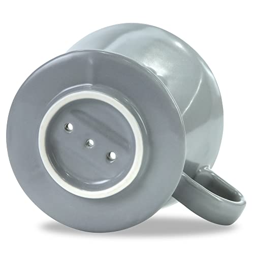 Pour Over Ceramic