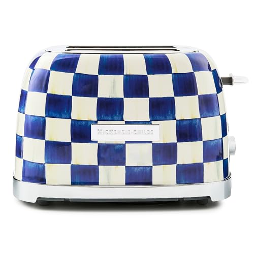 2 Slice Toaster