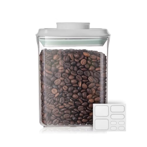 Food Airtight Containers
