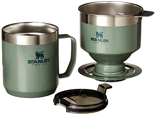 Perfect Brew Pour Over Set