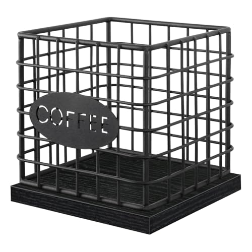 K Cup Holder Organizer