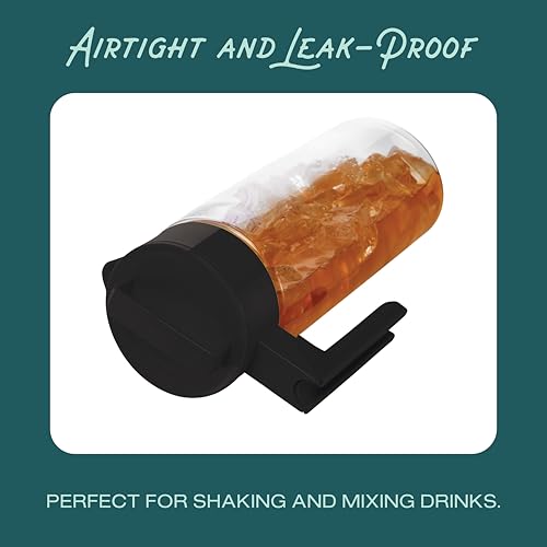 Flash Chill Iced Tea Maker